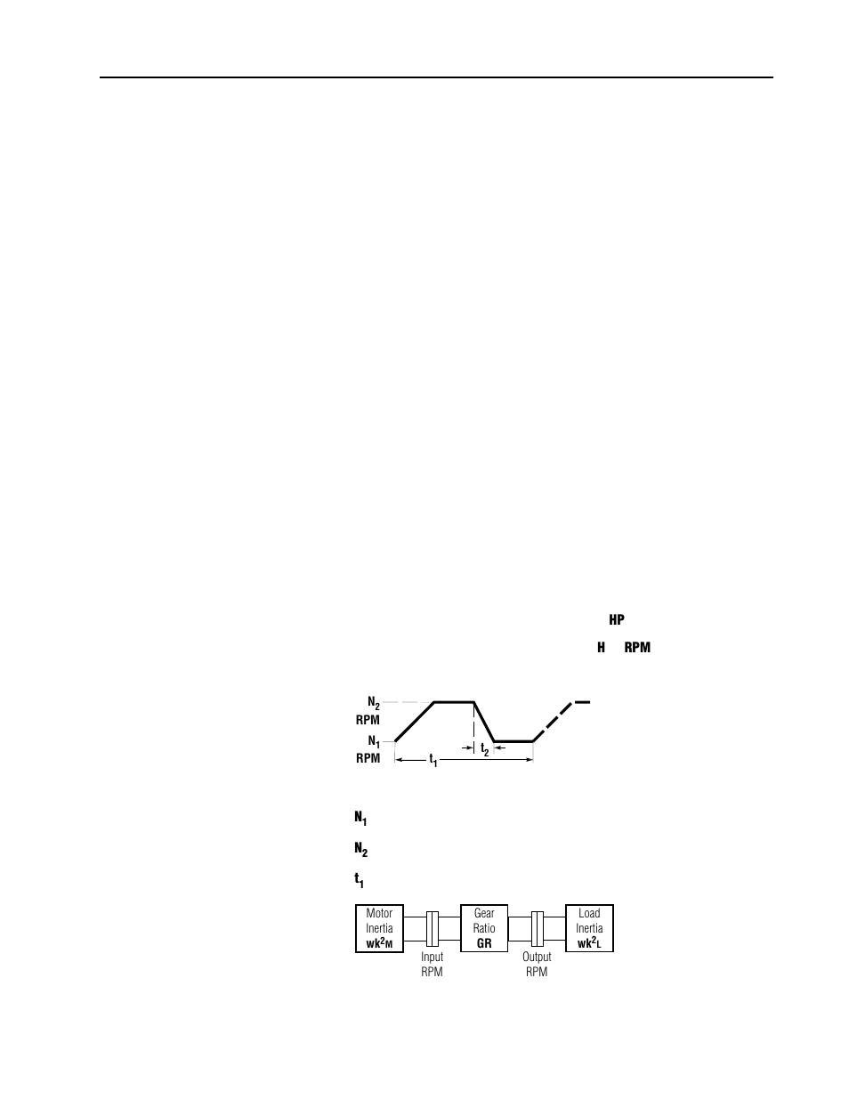 How to select, A brake, How dynamic braking works | How to select a brake | Rockwell Automation 1305 DYNAMIC BRAKES User Manual | Page 2 / 12