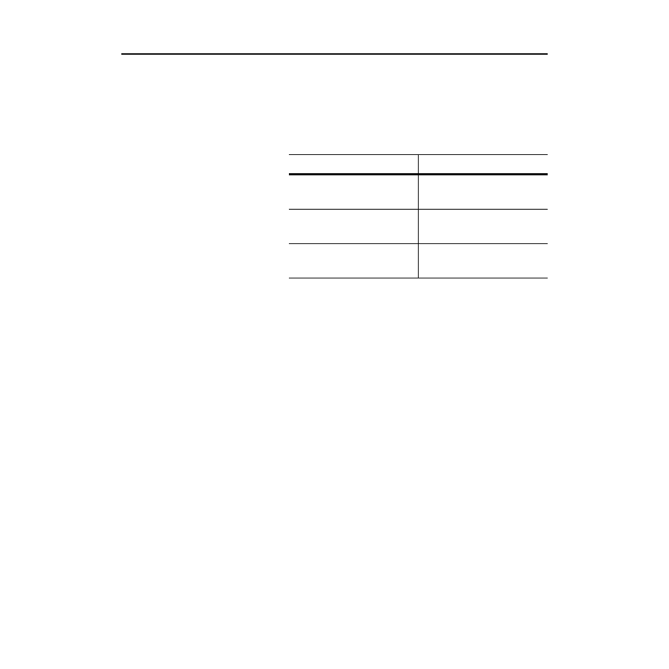 Overview of setting up the adapter, Required tools and equipment | Rockwell Automation 1336-GM6 Enhanced DeviceNet Communications Module User Manual | Page 19 / 172