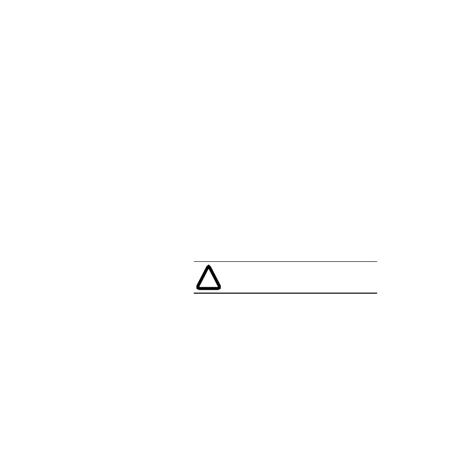 Important user information | Rockwell Automation 1336-GM6 Enhanced DeviceNet Communications Module User Manual | Page 2 / 172