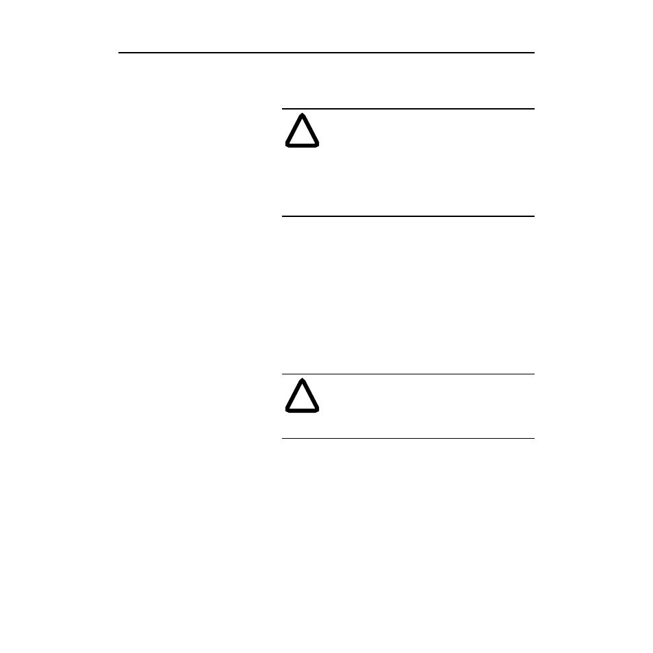 Rockwell Automation 1336-GM6 Enhanced DeviceNet Communications Module User Manual | Page 27 / 172