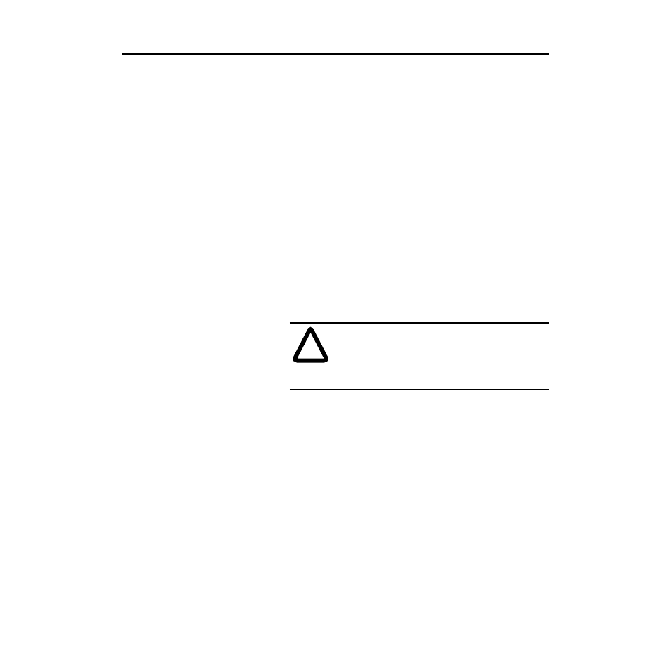 Rockwell Automation 1336-GM6 Enhanced DeviceNet Communications Module User Manual | Page 29 / 172