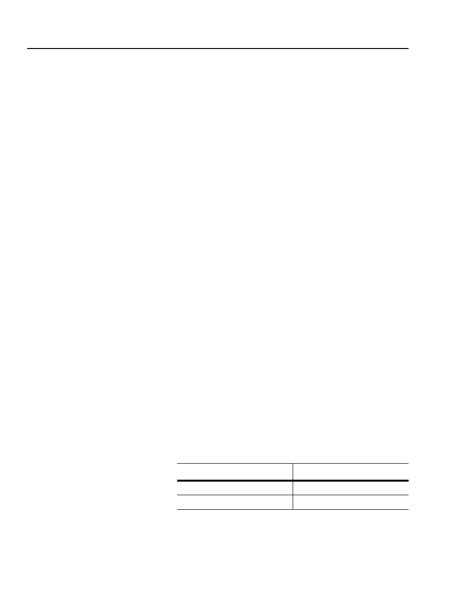 Required tools and equipment, Establishing a serial connection to the module | Rockwell Automation 1336-GM6 Enhanced DeviceNet Communications Module User Manual | Page 32 / 172