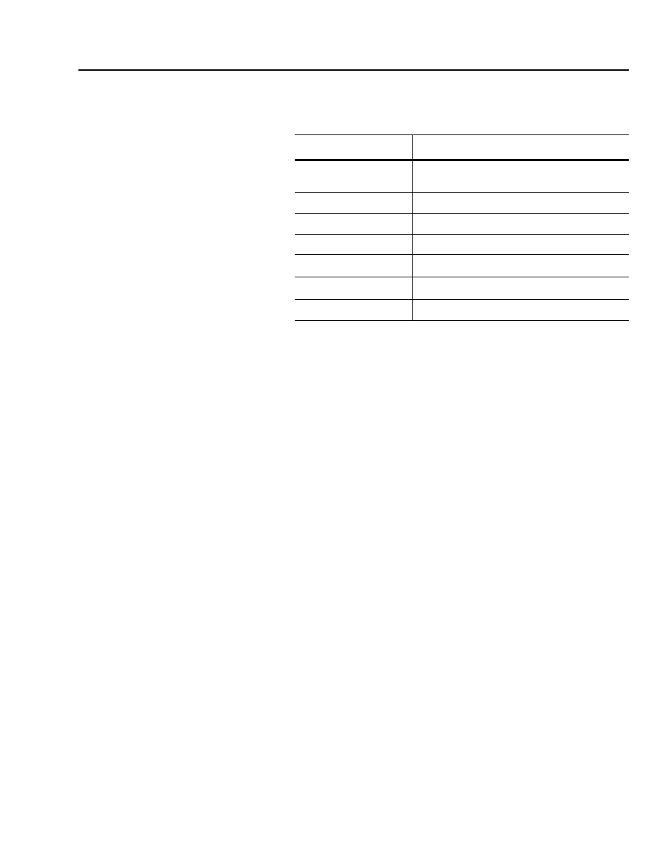 Navigation techniques, Editing the module’s parameters | Rockwell Automation 1336-GM6 Enhanced DeviceNet Communications Module User Manual | Page 39 / 172