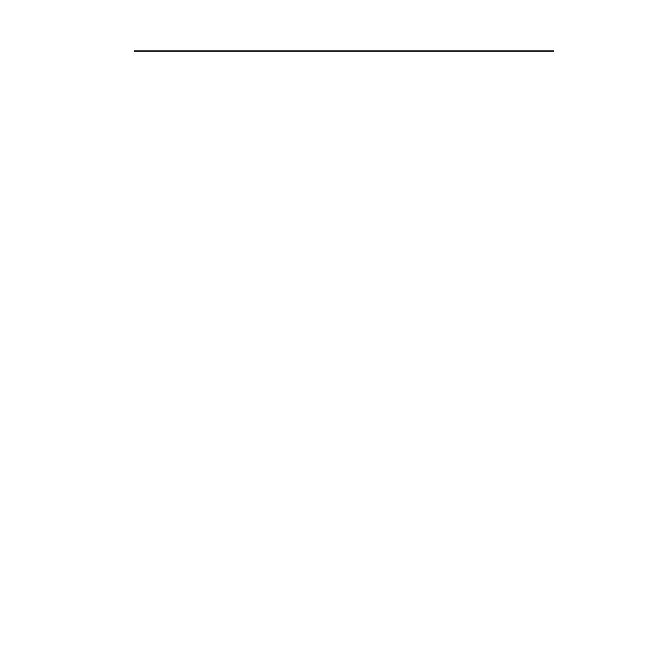 Rockwell Automation 1336-GM6 Enhanced DeviceNet Communications Module User Manual | Page 5 / 172