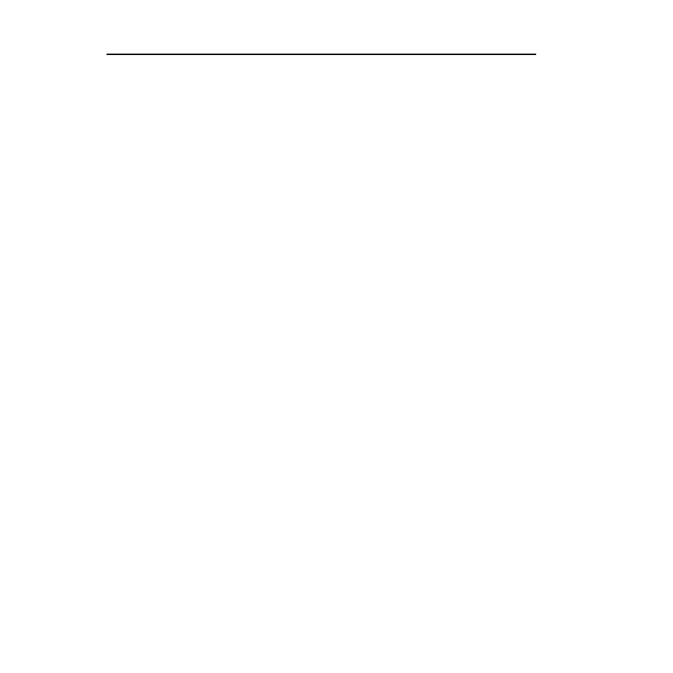 Rockwell Automation 1336-GM6 Enhanced DeviceNet Communications Module User Manual | Page 6 / 172