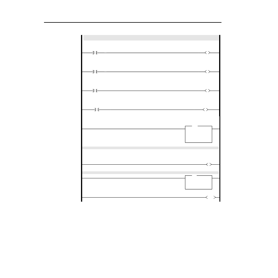 Rockwell Automation 1336-GM6 Enhanced DeviceNet Communications Module User Manual | Page 70 / 172