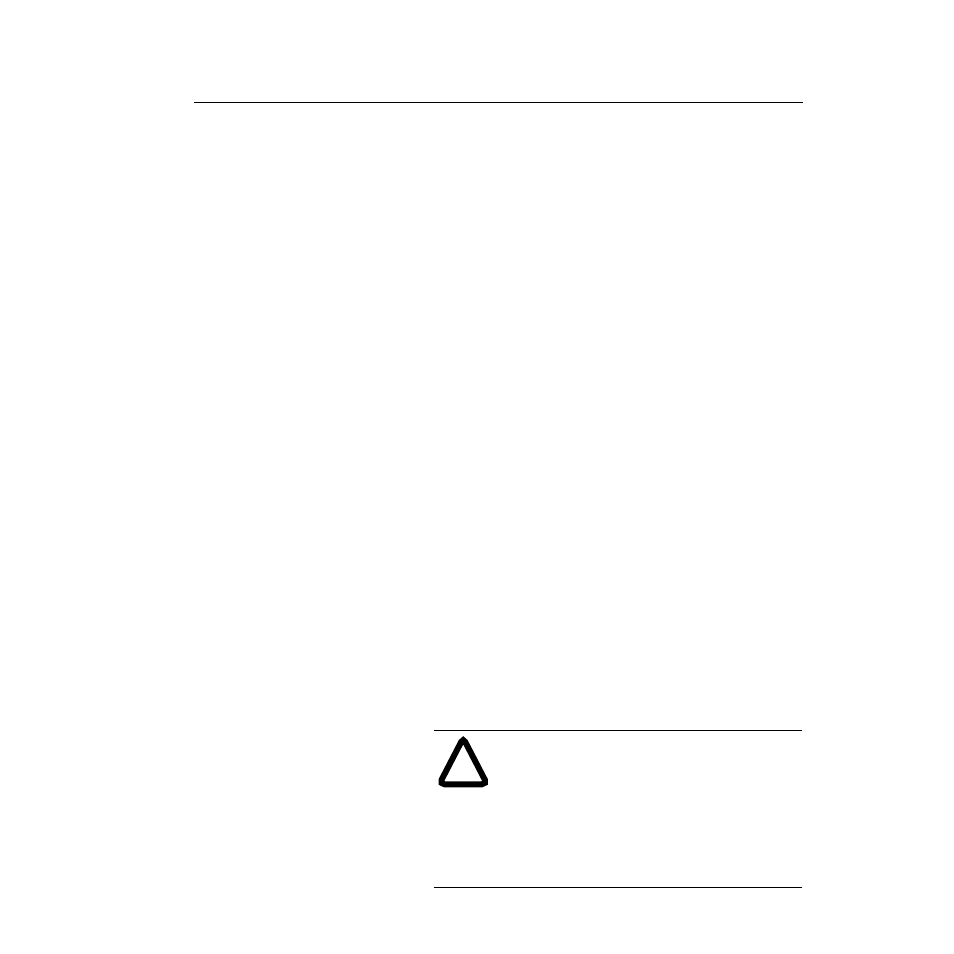 Chapter 7: using devicenet explicit messaging, Chapter objectives, Required equipment | Message translations, Chapter 7, Using devicenet explicit messaging, Chapter | Rockwell Automation 1336-GM6 Enhanced DeviceNet Communications Module User Manual | Page 71 / 172