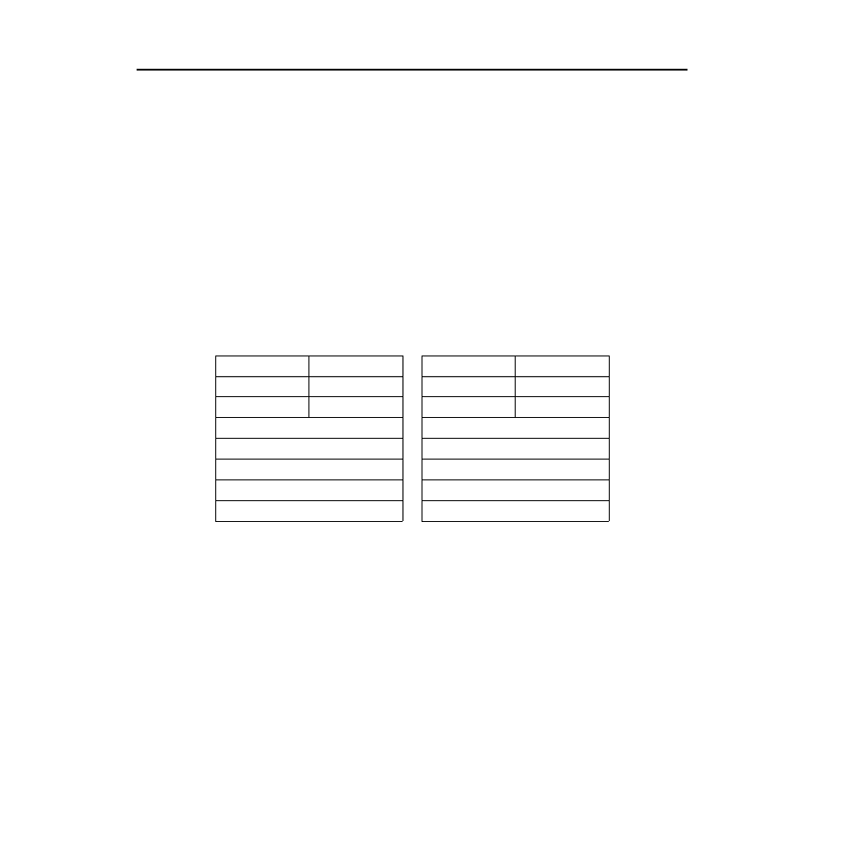 Messaging for the 1747sdn scanner, Messaging for the 1747-sdn scanner -4, Messaging for the 1747-sdn scanner | Rockwell Automation 1336-GM6 Enhanced DeviceNet Communications Module User Manual | Page 74 / 172