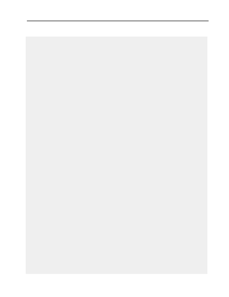 Rockwell Automation 1397 115V AC Control Interface Card Inst. User Manual | Page 7 / 8