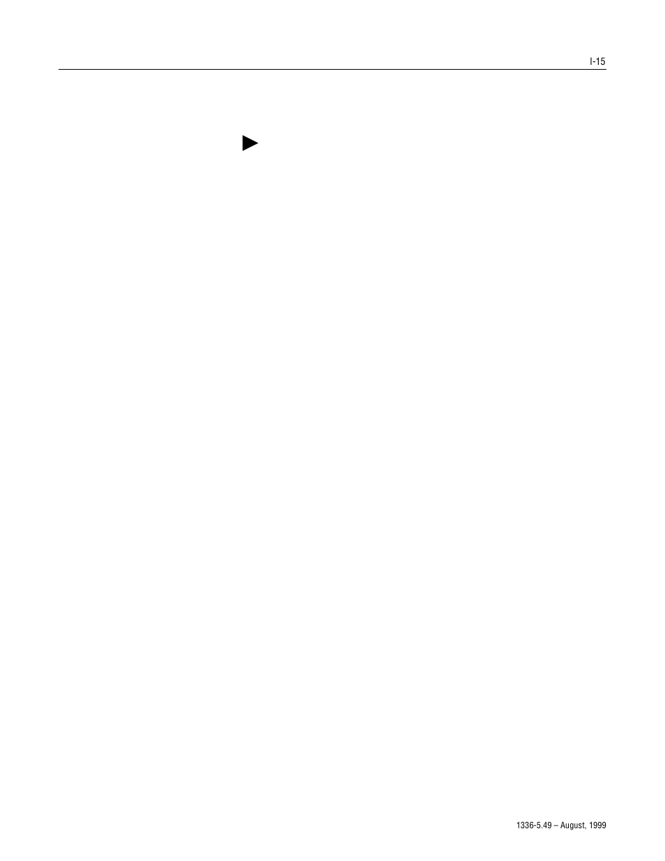 Rockwell Automation 1336-SN-SP19A Snubber Board Kit, 1336-SN-SP19A User Manual | Page 15 / 28