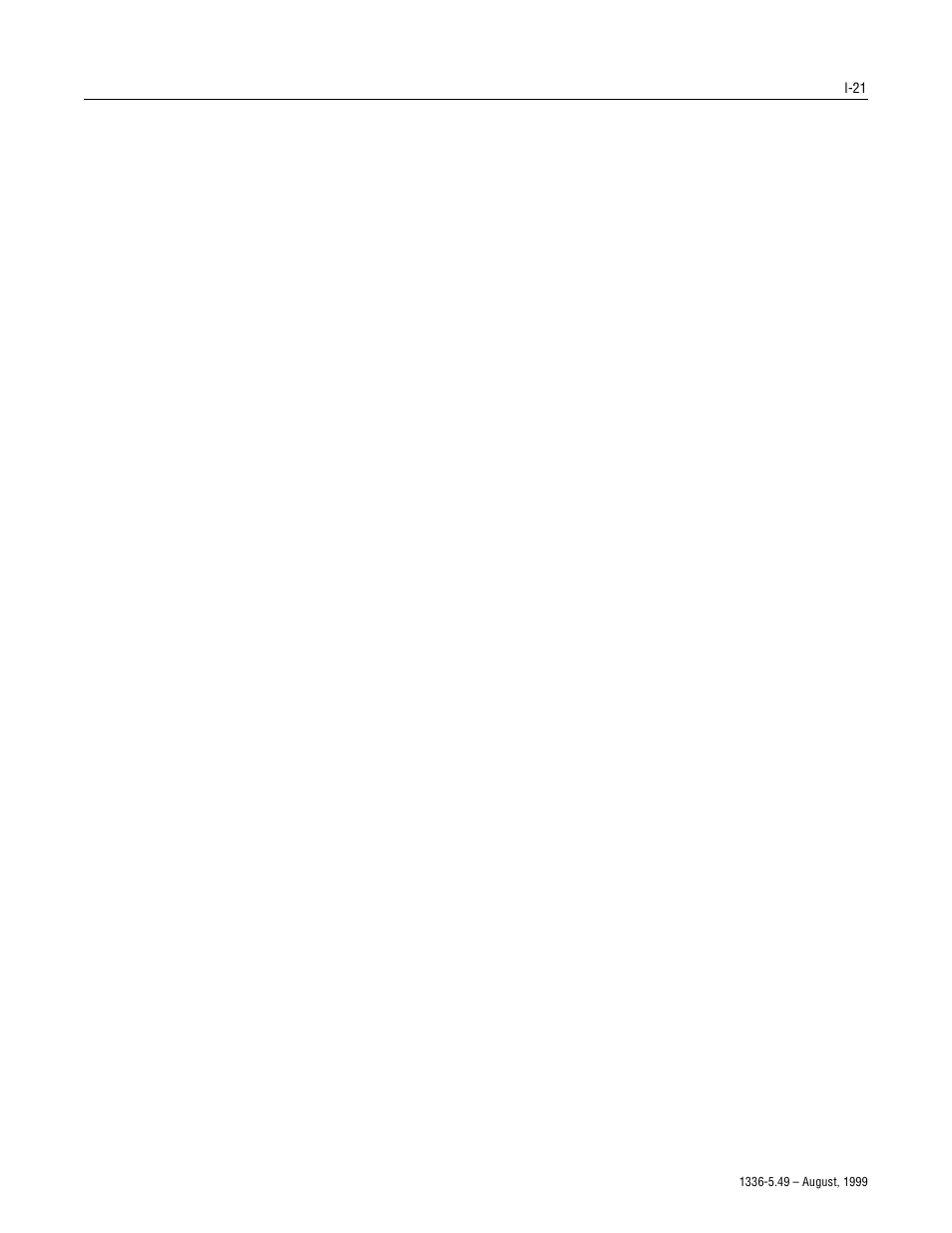 Rockwell Automation 1336-SN-SP19A Snubber Board Kit, 1336-SN-SP19A User Manual | Page 21 / 28