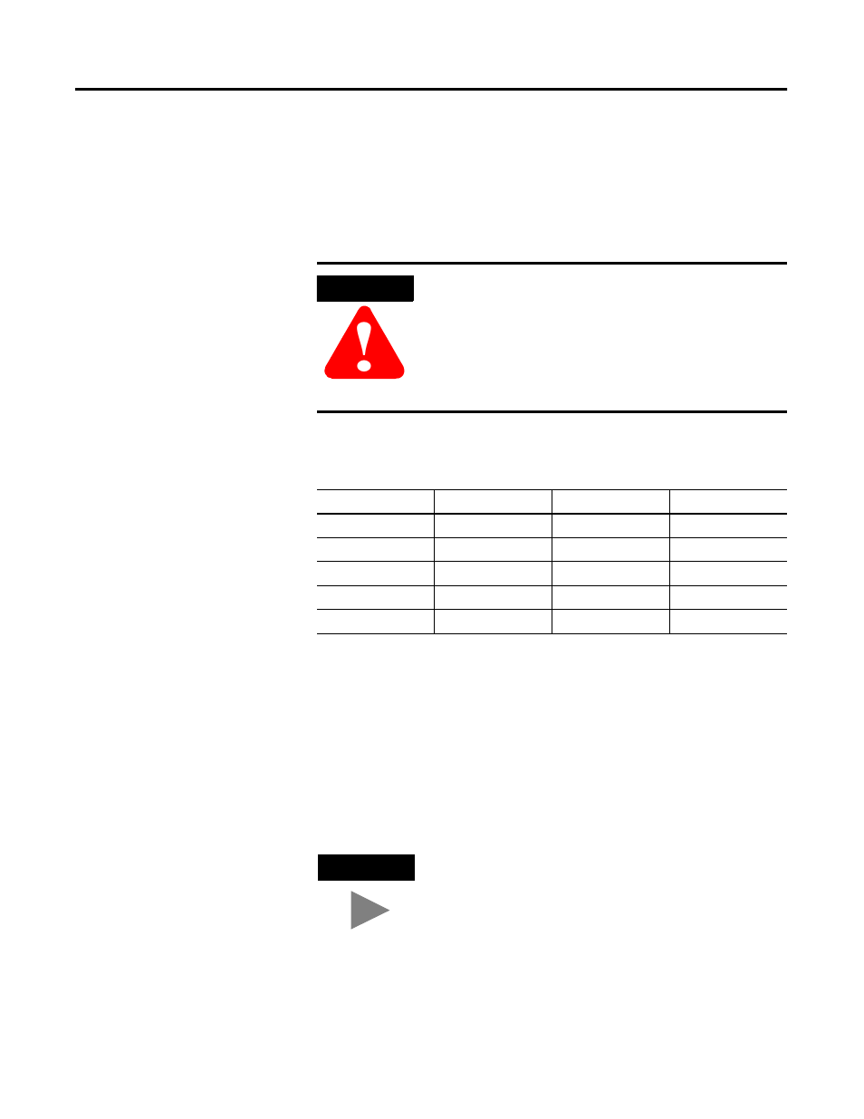 Wiring, Configuration items, Communication | Rockwell Automation 1403-NDNET DeviceNet Communications Card Installation Instructions User Manual | Page 12 / 142