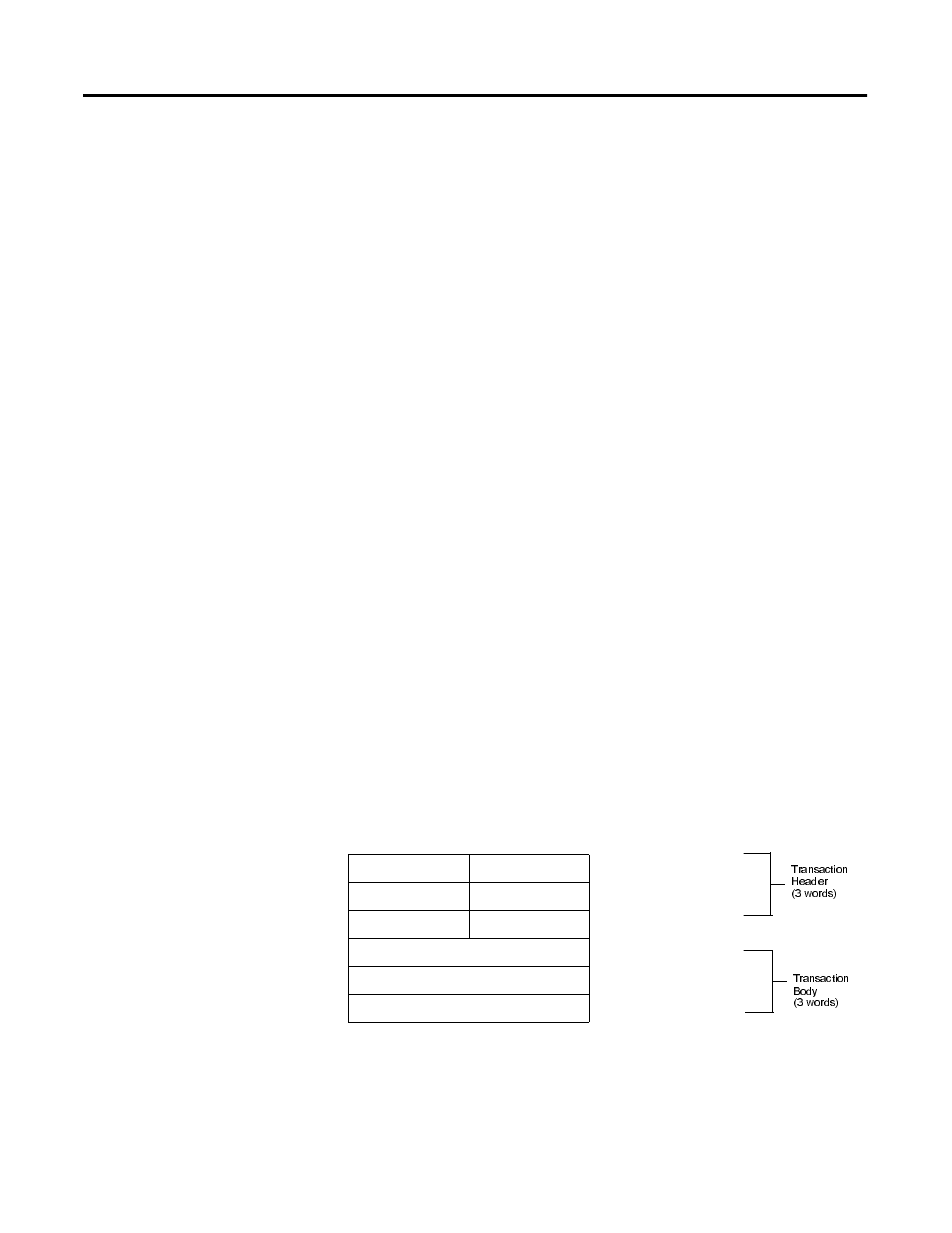 Ladder program description, Explicit message transfer, Appendix c | Devicenet communication card sample ladder listing, Appendix | Rockwell Automation 1403-NDNET DeviceNet Communications Card Installation Instructions User Manual | Page 127 / 142