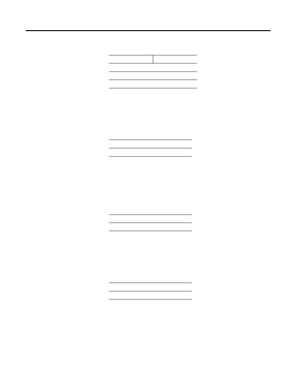 Rockwell Automation 1403-NDNET DeviceNet Communications Card Installation Instructions User Manual | Page 129 / 142