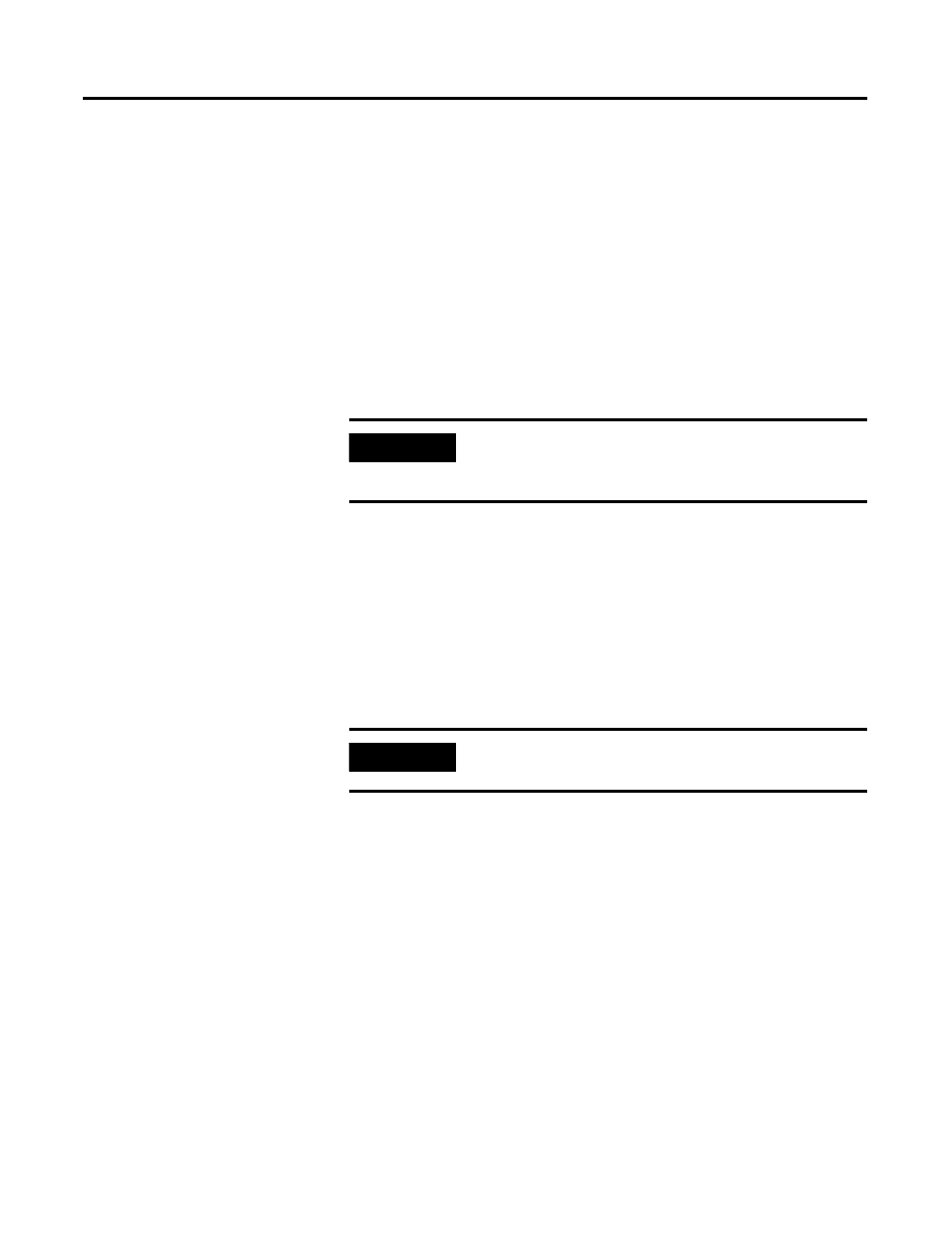 Rockwell Automation 1403-NDNET DeviceNet Communications Card Installation Instructions User Manual | Page 13 / 142