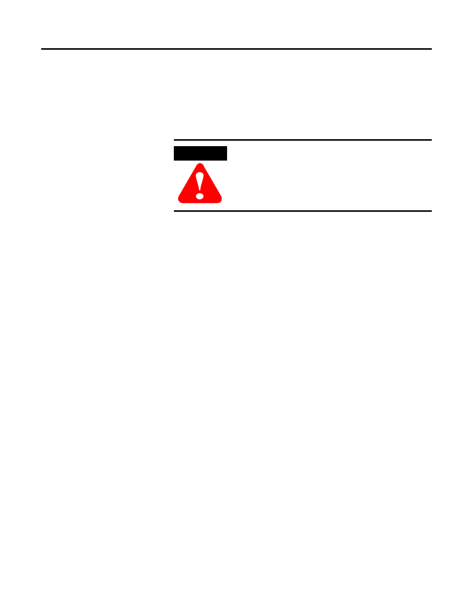 Rockwell Automation 1403-NDNET DeviceNet Communications Card Installation Instructions User Manual | Page 132 / 142