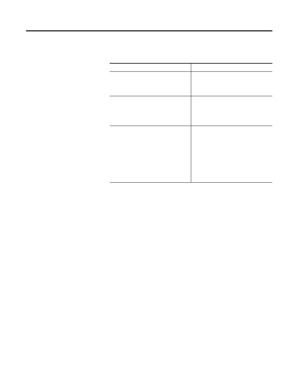 Rockwell Automation 1403-NDNET DeviceNet Communications Card Installation Instructions User Manual | Page 14 / 142
