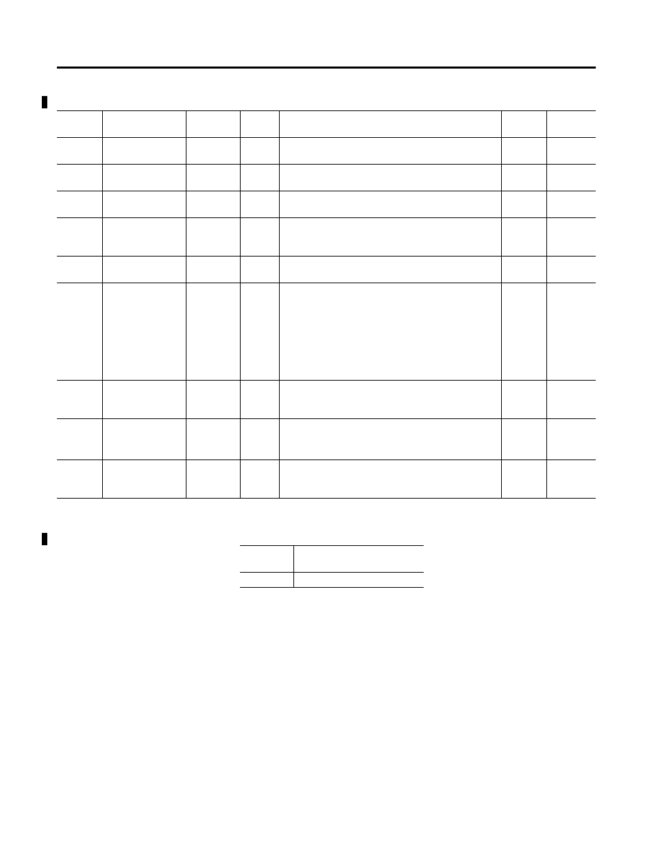 Assembly structure common services | Rockwell Automation 1403-NDNET DeviceNet Communications Card Installation Instructions User Manual | Page 59 / 142