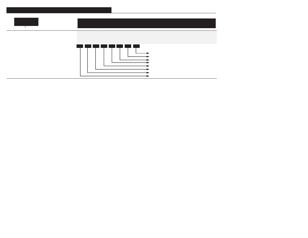 Rockwell Automation 1305 AC Drive, Series A and B, Firmware 4.xx-5.xx User Manual | Page 114 / 178