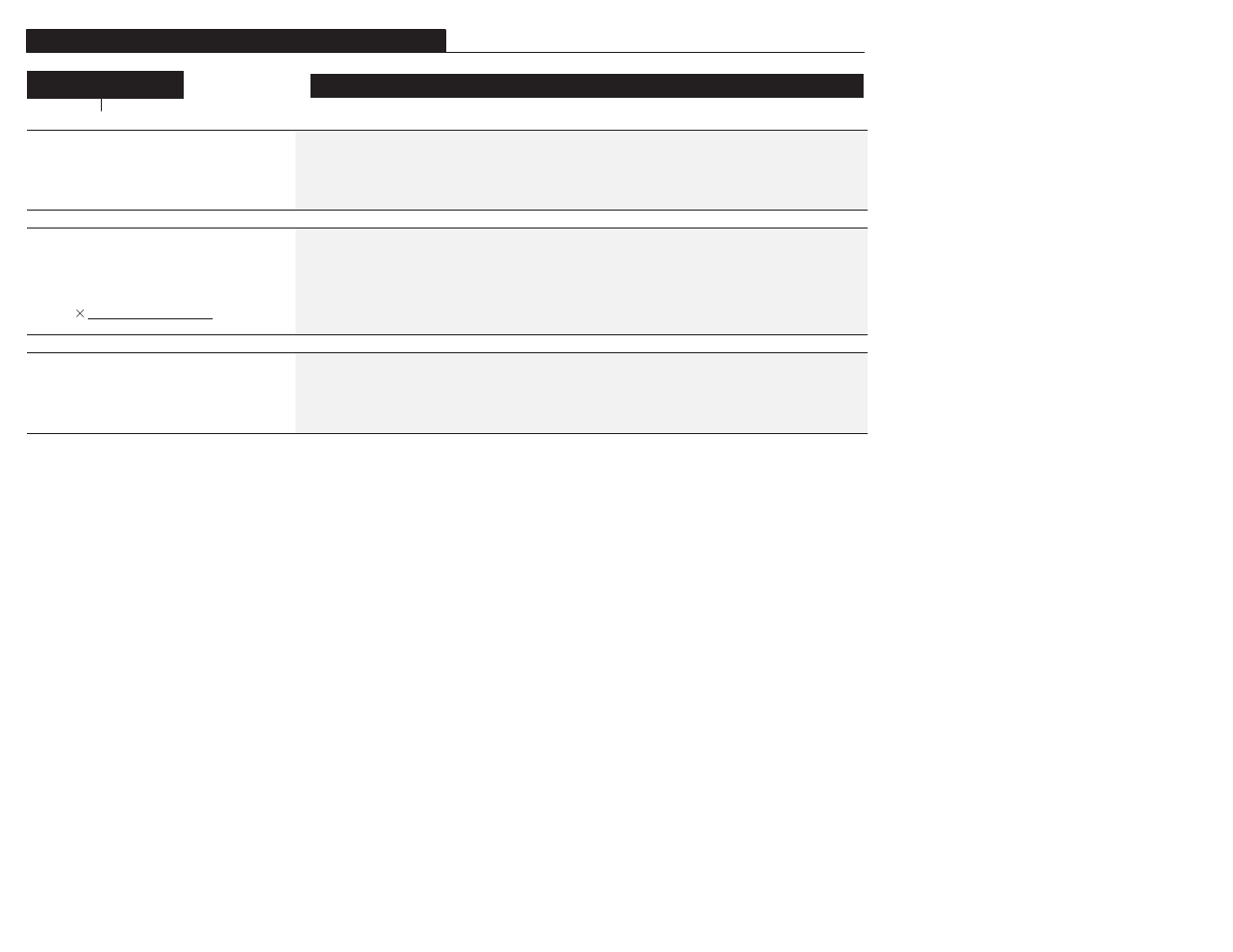 Process display | Rockwell Automation 1305 AC Drive, Series A and B, Firmware 4.xx-5.xx User Manual | Page 128 / 178