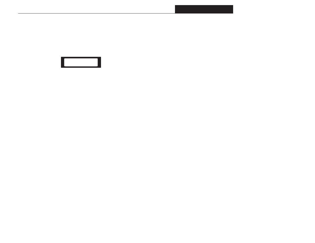 Chapter 6, Troubleshooting and fault information | Rockwell Automation 1305 AC Drive, Series A and B, Firmware 4.xx-5.xx User Manual | Page 131 / 178