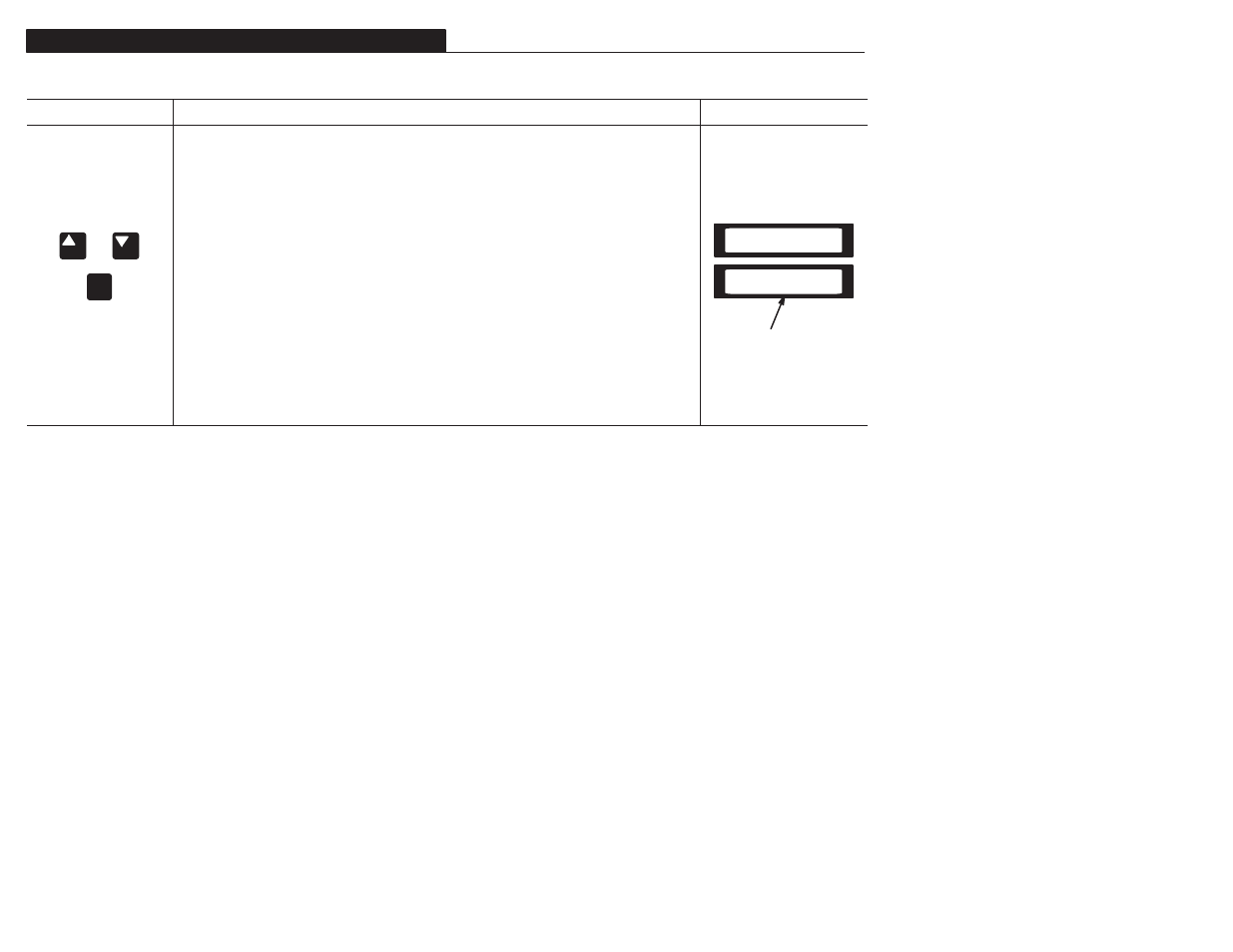 Rockwell Automation 1305 AC Drive, Series A and B, Firmware 4.xx-5.xx User Manual | Page 48 / 178