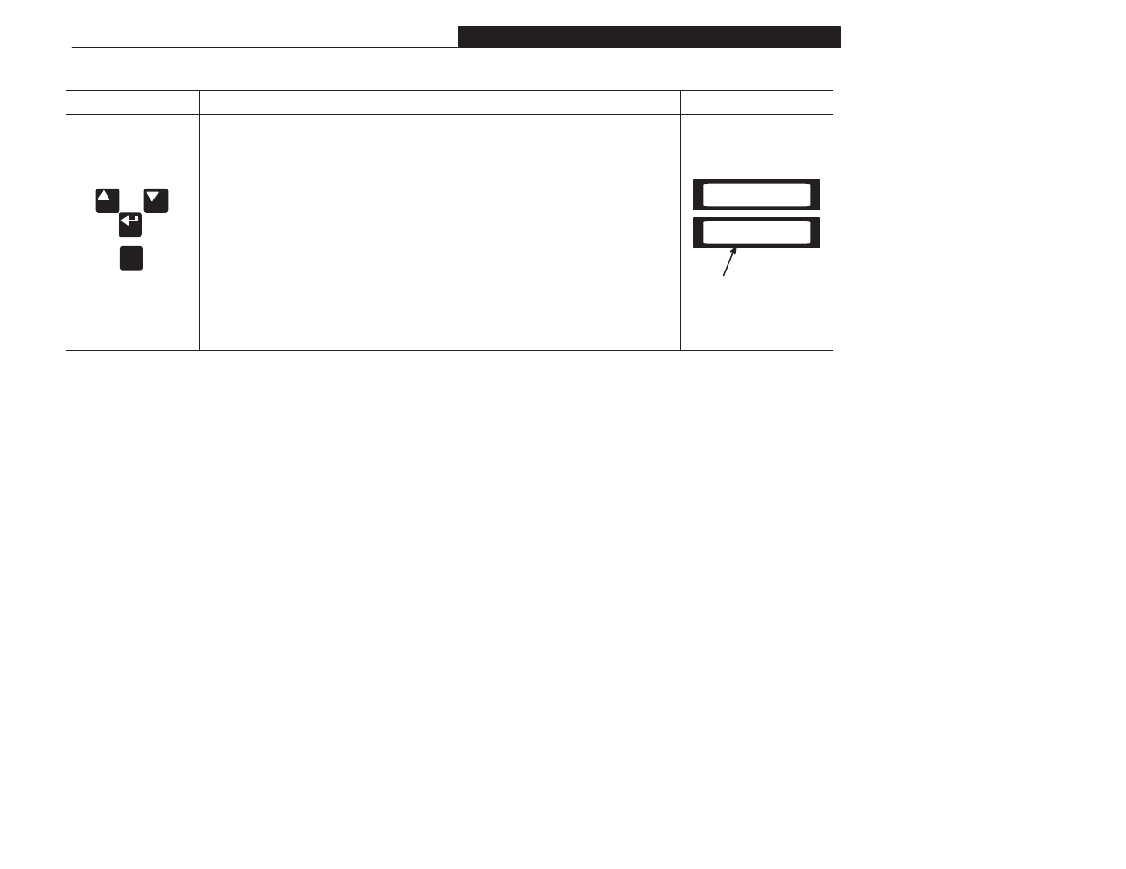 Rockwell Automation 1305 AC Drive, Series A and B, Firmware 4.xx-5.xx User Manual | Page 49 / 178