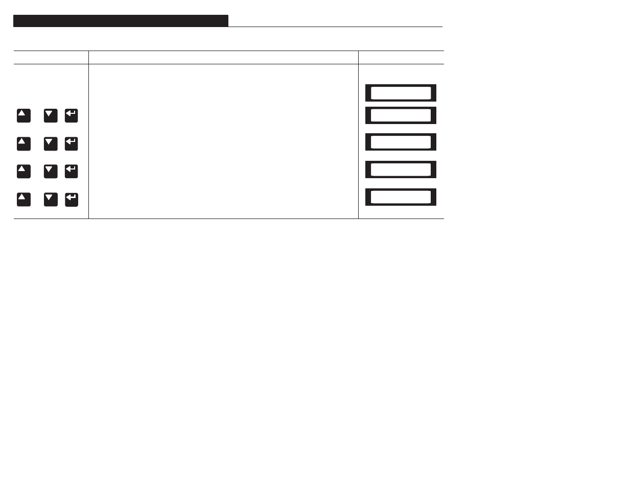 Rockwell Automation 1305 AC Drive, Series A and B, Firmware 4.xx-5.xx User Manual | Page 50 / 178