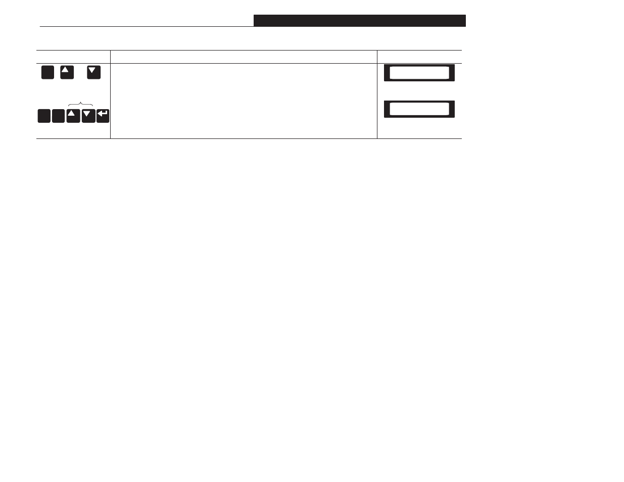 Rockwell Automation 1305 AC Drive, Series A and B, Firmware 4.xx-5.xx User Manual | Page 51 / 178