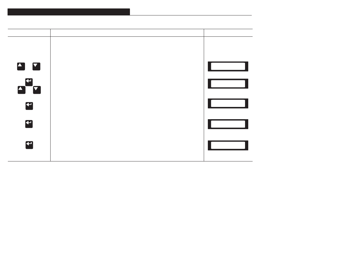 Rockwell Automation 1305 AC Drive, Series A and B, Firmware 4.xx-5.xx User Manual | Page 54 / 178