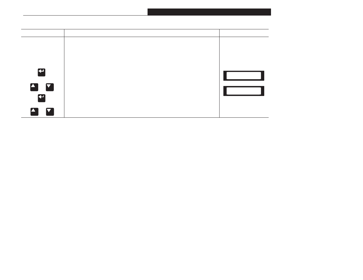 Rockwell Automation 1305 AC Drive, Series A and B, Firmware 4.xx-5.xx User Manual | Page 55 / 178