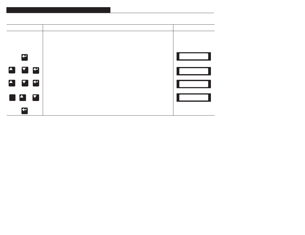 Rockwell Automation 1305 AC Drive, Series A and B, Firmware 4.xx-5.xx User Manual | Page 56 / 178