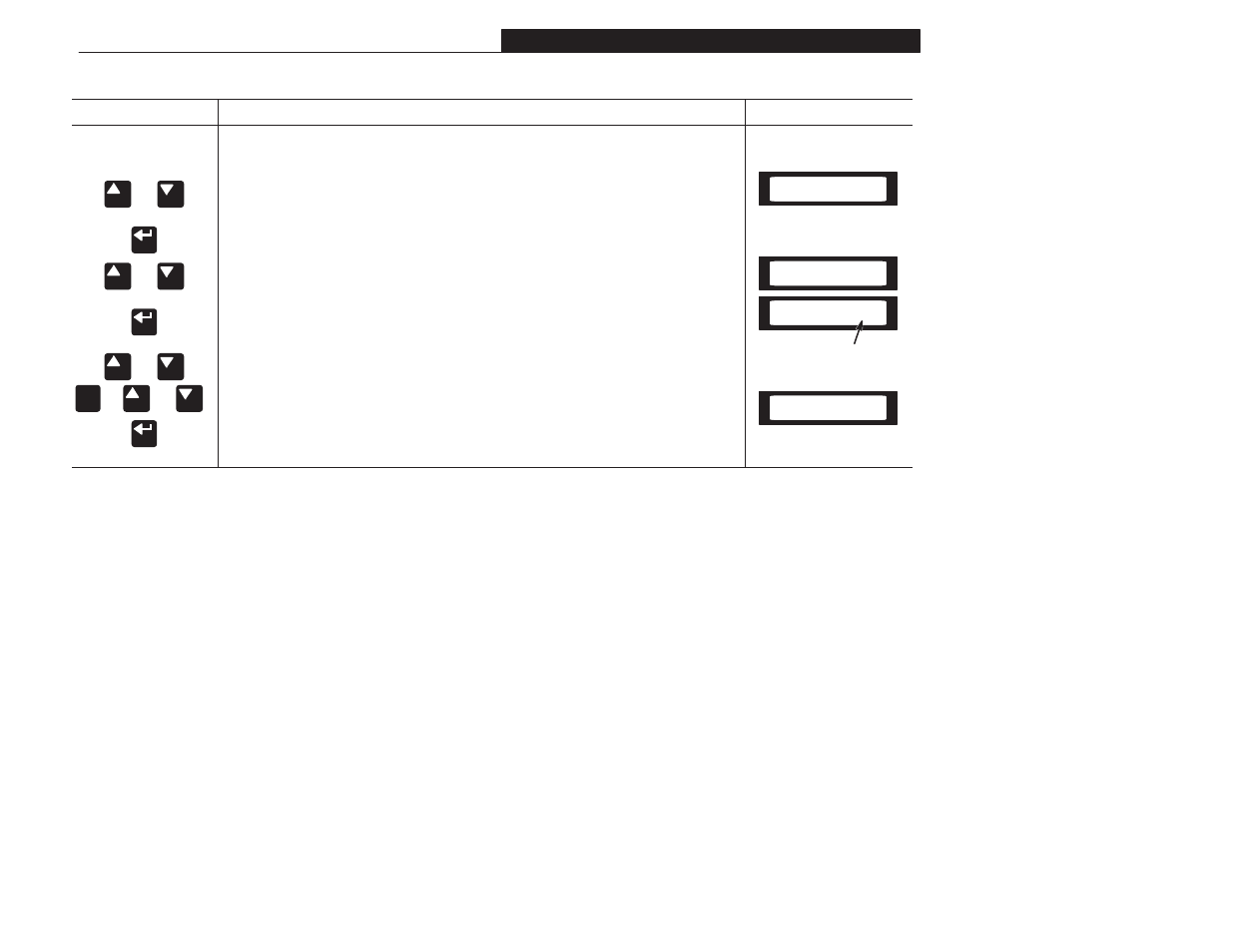 Rockwell Automation 1305 AC Drive, Series A and B, Firmware 4.xx-5.xx User Manual | Page 57 / 178