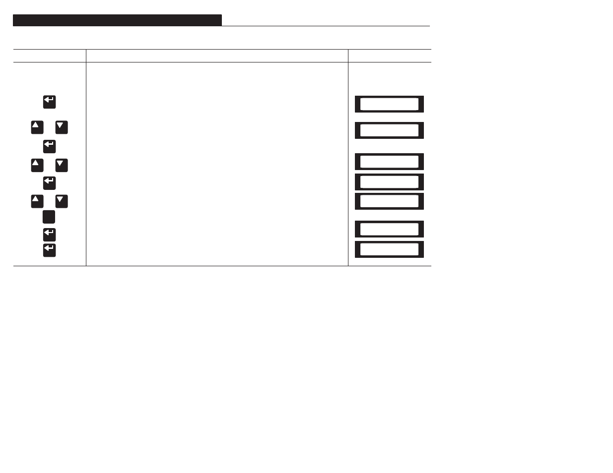 Rockwell Automation 1305 AC Drive, Series A and B, Firmware 4.xx-5.xx User Manual | Page 58 / 178