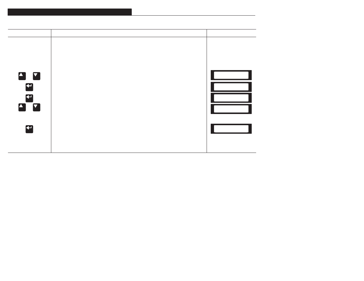 Rockwell Automation 1305 AC Drive, Series A and B, Firmware 4.xx-5.xx User Manual | Page 60 / 178