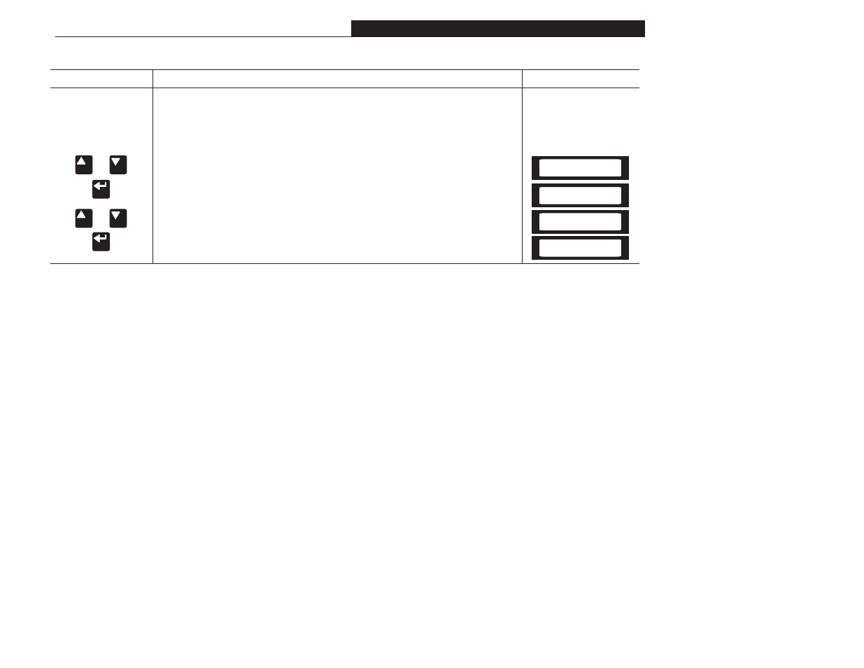 Rockwell Automation 1305 AC Drive, Series A and B, Firmware 4.xx-5.xx User Manual | Page 61 / 178