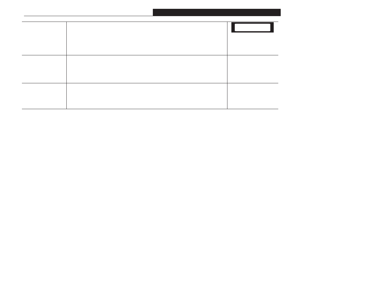 Rockwell Automation 1305 AC Drive, Series A and B, Firmware 4.xx-5.xx User Manual | Page 65 / 178