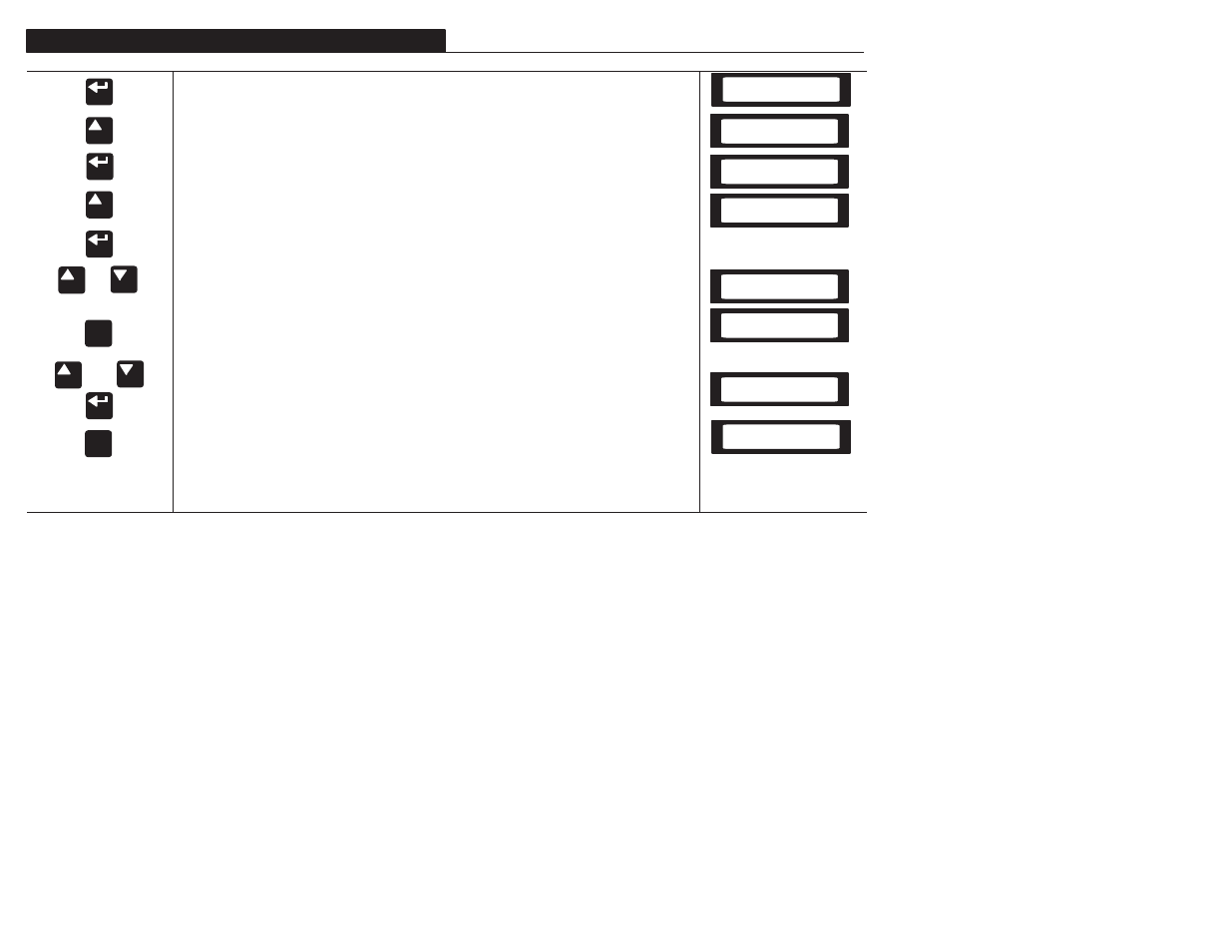 Rockwell Automation 1305 AC Drive, Series A and B, Firmware 4.xx-5.xx User Manual | Page 66 / 178