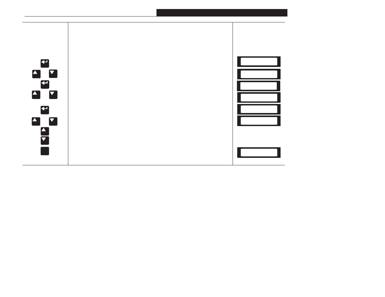 Rockwell Automation 1305 AC Drive, Series A and B, Firmware 4.xx-5.xx User Manual | Page 67 / 178