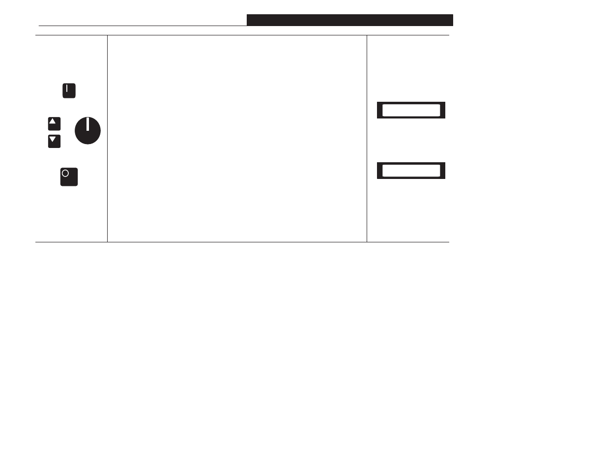 Rockwell Automation 1305 AC Drive, Series A and B, Firmware 4.xx-5.xx User Manual | Page 71 / 178