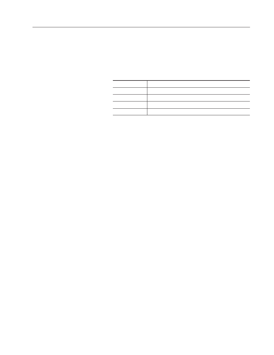 Rockwell Automation 1336T PLC Comm. Adapter, Series B, FRN 2.xx-3.xx User Manual | Page 209 / 276