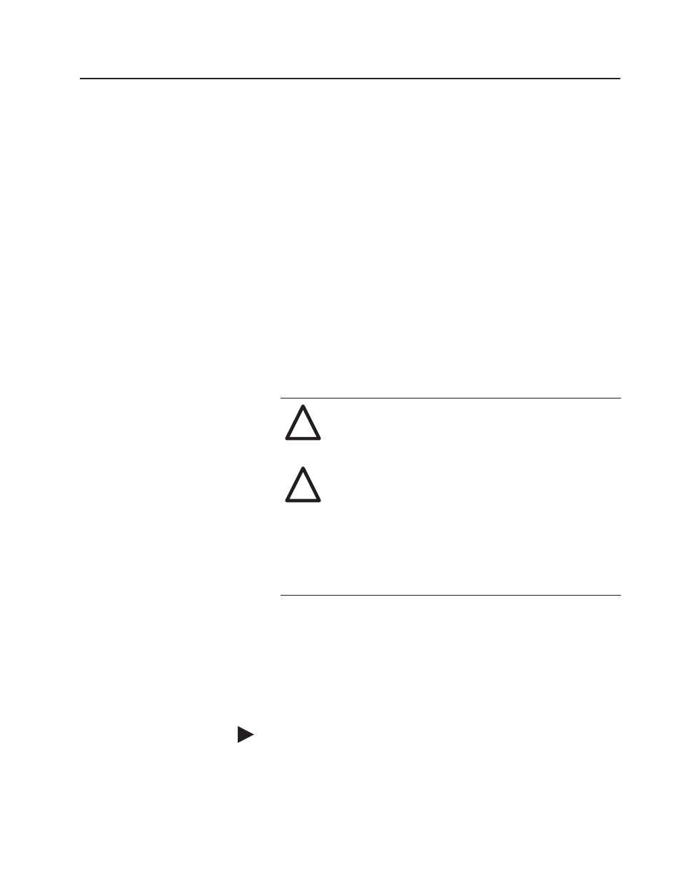 Starting up, Chapter objectives, Setting the dip switches | Chapter | Rockwell Automation 1336T PLC Comm. Adapter, Series B, FRN 2.xx-3.xx User Manual | Page 29 / 276