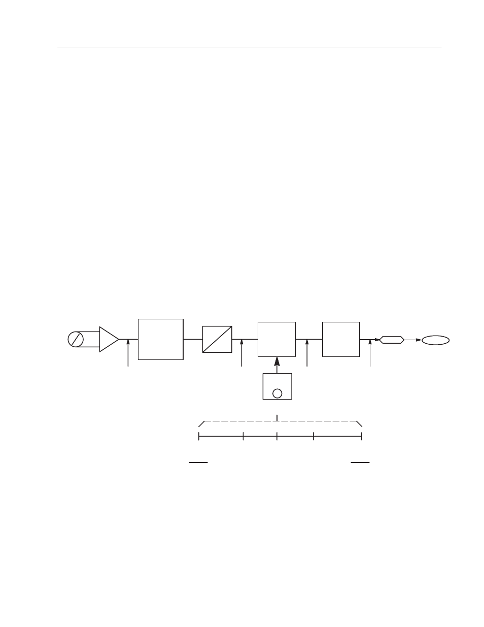 Dc as shown in figure 2–1 | Rockwell Automation 1336T PLC Comm. Adapter, Series B, FRN 2.xx-3.xx User Manual | Page 39 / 276