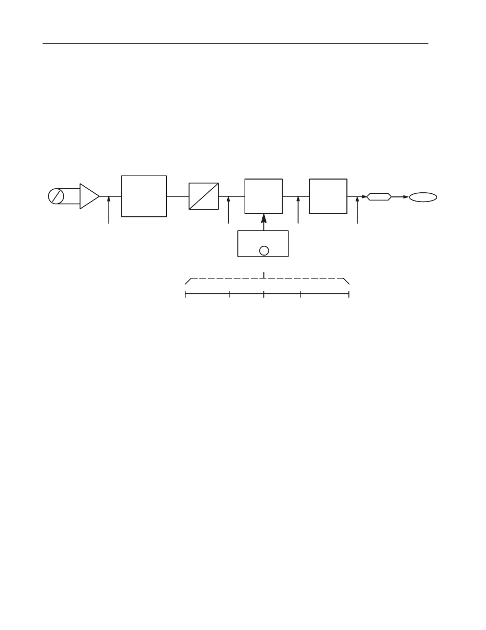 Rockwell Automation 1336T PLC Comm. Adapter, Series B, FRN 2.xx-3.xx User Manual | Page 40 / 276