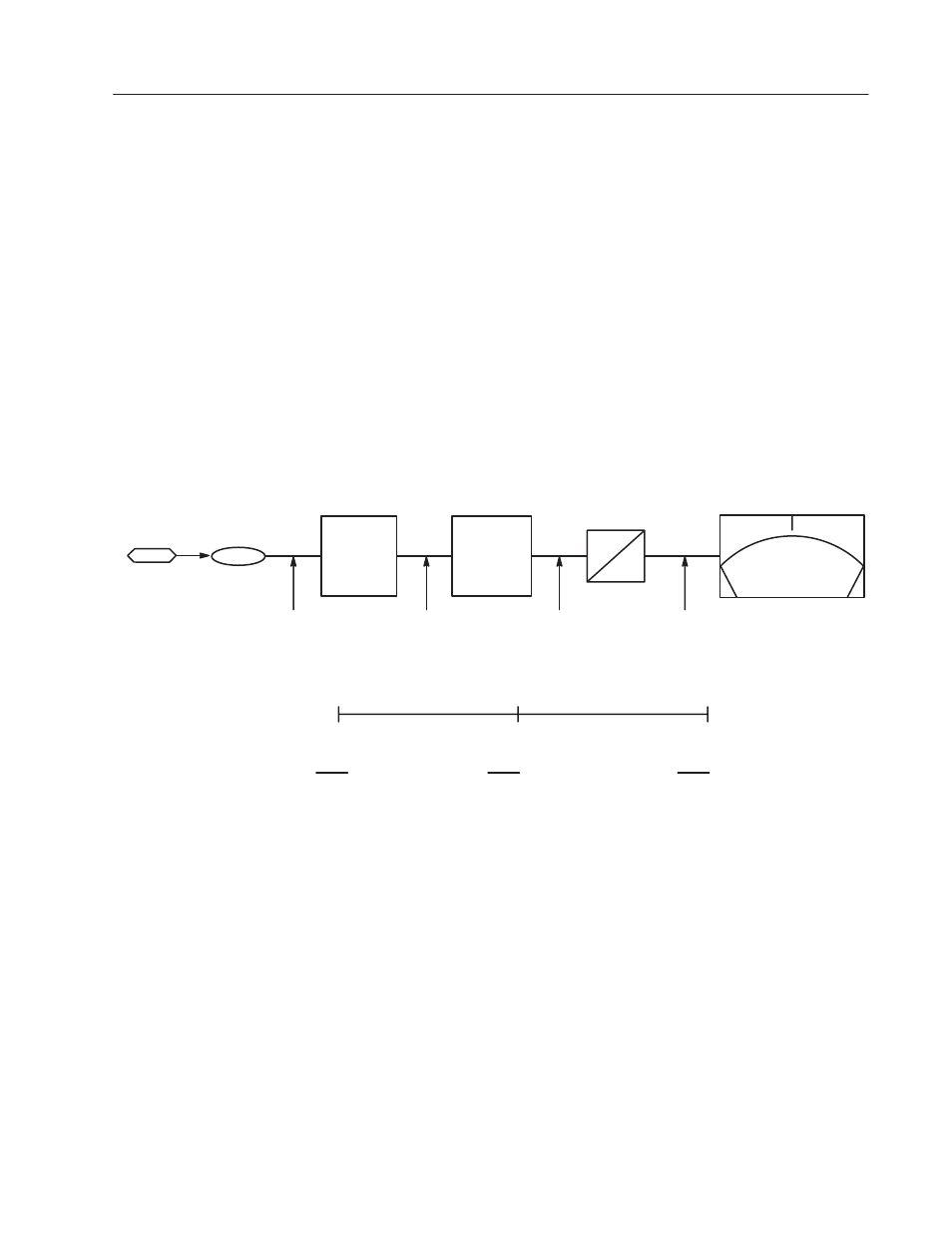 Rockwell Automation 1336T PLC Comm. Adapter, Series B, FRN 2.xx-3.xx User Manual | Page 41 / 276