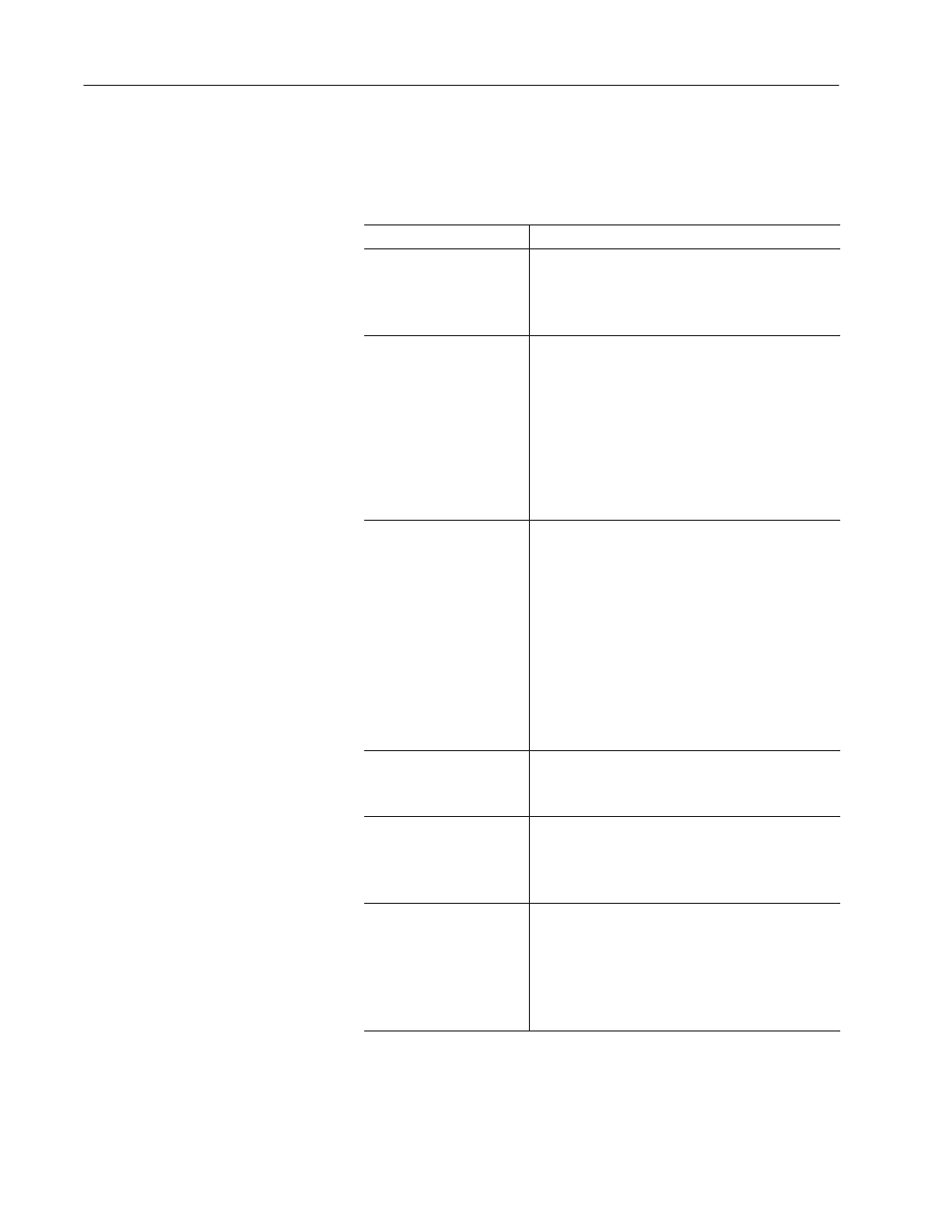 Message instruction | Rockwell Automation 1336T PLC Comm. Adapter, Series B, FRN 2.xx-3.xx User Manual | Page 68 / 276