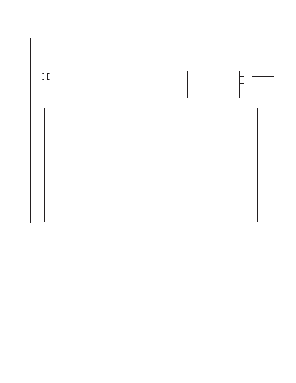 Rockwell Automation 1336T PLC Comm. Adapter, Series B, FRN 2.xx-3.xx User Manual | Page 71 / 276