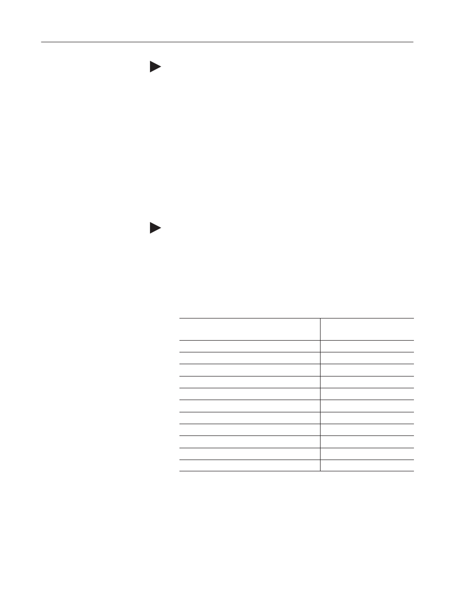 Rockwell Automation 1336T PLC Comm. Adapter, Series B, FRN 2.xx-3.xx User Manual | Page 80 / 276