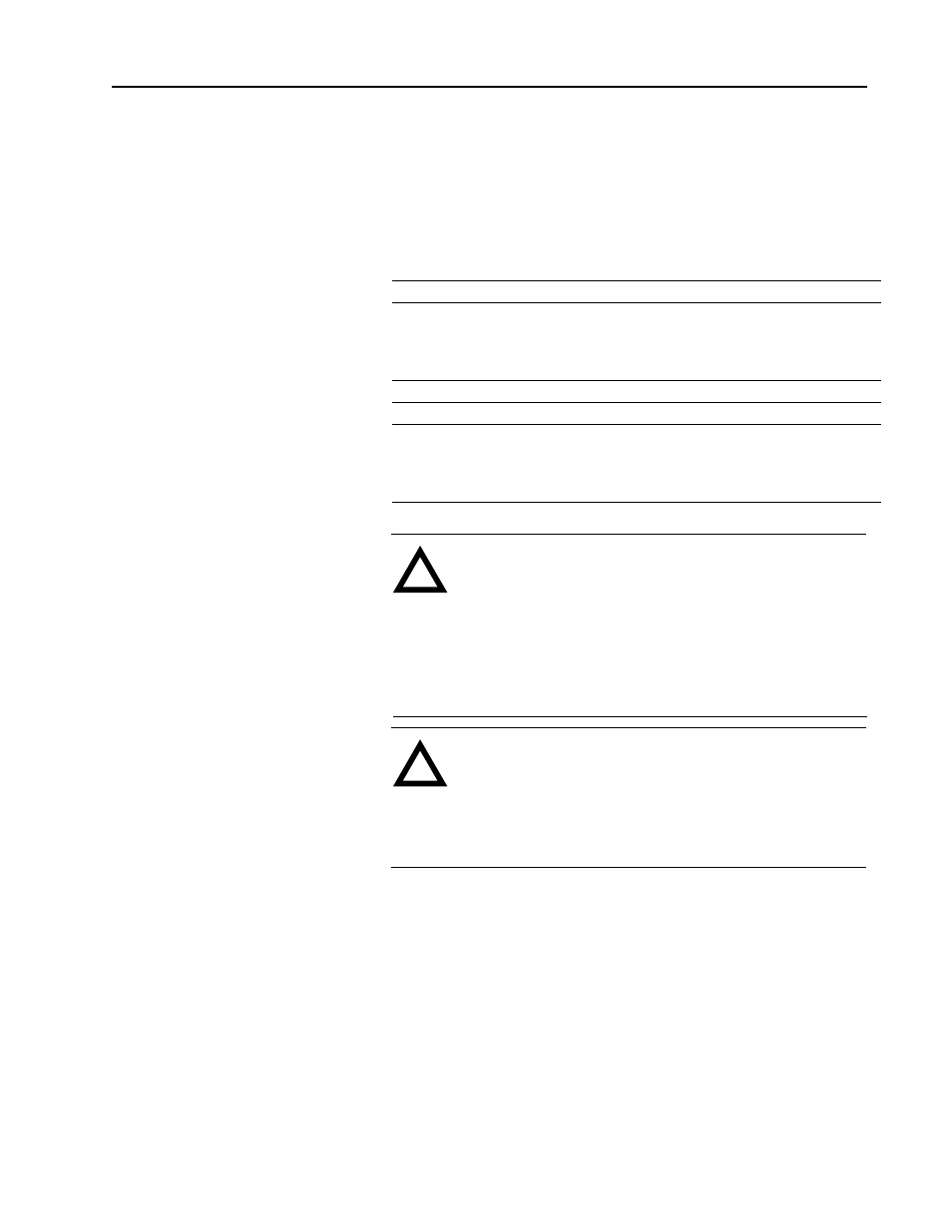 Specifications, Installation, What these instructions contain | Selection | Rockwell Automation 1397 Open Chassis Dynamic Brake User Manual | Page 2 / 16