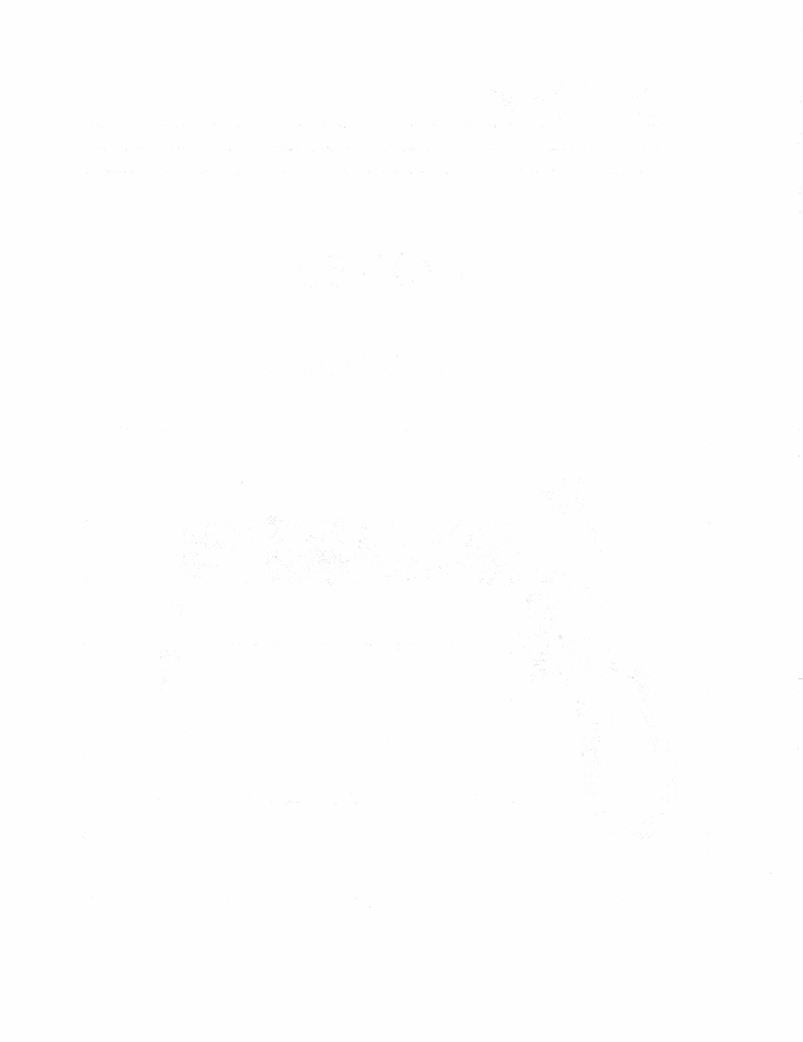 Brother FAX-50 User Manual | Page 2 / 32